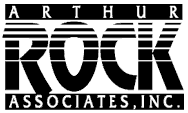 Arthur Rock Associates