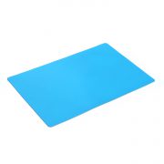 TM332000-esd-rubber-tray-liner