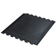 fm9-comfort-tread-esd-anti-fatigue-mats-center-piece