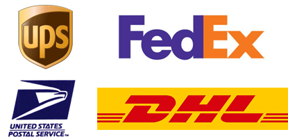 ship-logos
