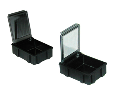 esd-smd-boxes-large