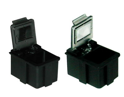 esd-smd-boxes-small