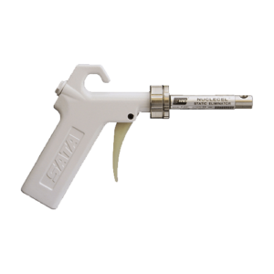 P-2021-5942-clean-room-ionizing-gun-aluminum-handle