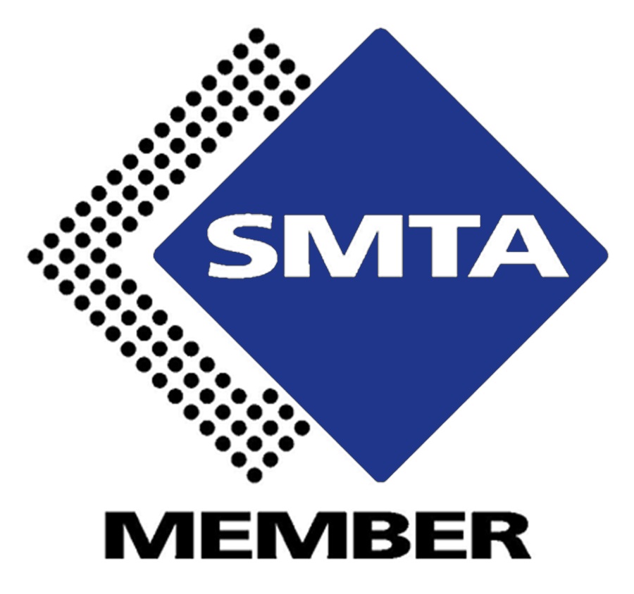 SMTA_logo