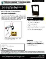 15-Wolfgang-Warmbier-ESD-Glove-Probe-Data-Sheet