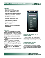 287-portable-esd-ionizer-performance-analyer-data-sheet