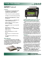 288B-esd-charge-plate-monitor-data-sheet