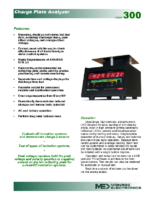 300-esd-charge-plate-monitor-data-sheet