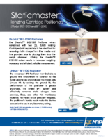 BF2-1000-ionizing-cartridge-positioners-data-sheet