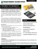 pgt120-com-wolfgang-warmbier-personal-grounding-tester-data-sheet