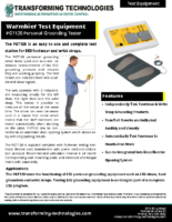 PGT120-wolfgang-warmbier-personal-grounding-tester-data-sheet