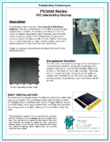 PV3000-series-esd-floor-tile-data-sheet