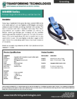 WB4000-series-premium-single-wire-wrist-strap-coil-cord-data-sheet