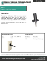 ad222-banana-jack-outlet-adapter-data-sheet