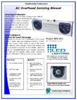 bfn802-ionizing-overhead-data-sheet