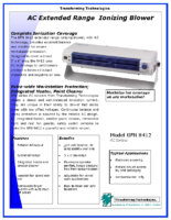 bfn8412-ionizing-blower-data-sheet