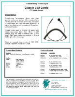 cc0037-classic-esd-coil-cord-data-sheet