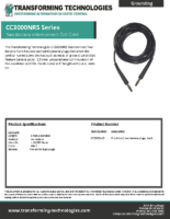 cc3000nrs-two-banana-interconnect-coil-cord-data-sheet