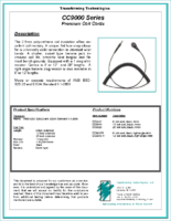 cc9000-premium-esd-coil-cord-data-sheet