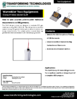 cl49-wolfgang-warmbier-clamp-probe-data-sheet