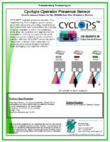 cm-remote-ir-constant-monitor-sensor-data-sheet