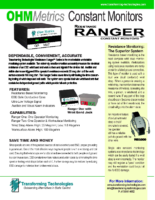 cm16-reistance-ranger-constant-monitor-data-sheet