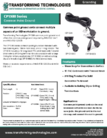 cp1500-series-common-point-ground-data-sheet