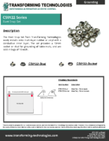 cs0122-rivet-grounding-snaps-data-sheet