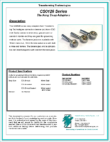 cs0126-stacking-snaps-data-sheet