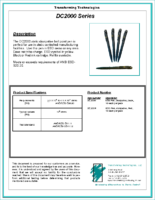 dc2000-esd-pen-data-sheet