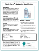 esd-hand-lotion-for-static-control-data-sheet