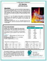 fg-series-static-safe-hot-gloves-data-sheet