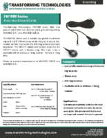 fm1500-data-sheet-floor-mat-ground-cords-data-sheet