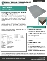 fm2-esd-anti-fatigue-matting-data-sheet