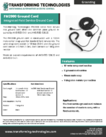 fm2000-data-sheet-field-service-ground-cord-data-sheet