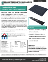 fm5-comfort-dome-anti-fatigue-data-sheet