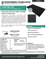 fm6-esd-gel-anti-fatigue-data-sheet