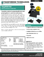 fm7-conductive-esd-chair-and-floor-mats-data-sheet