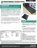 fm8-TileSTAT-esd-tile-data-sheet