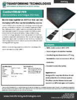 fm9-comfortTREAD-esd-anti-fatigue-data-sheet