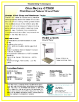 gts600-esd-combo-tester-data-sheet