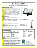 gts900-esd-combo-tester-data-sheet