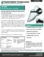 hg1360-esd-black-esd-heel-grounder-data-sheet