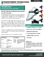 hg1360-series-esd-esd-heel-grounder-data-sheet