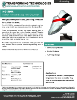 hg1360r-cup-stretch-velcro-heel-grounder-data-sheet-2016