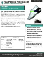 hg1390s-eries-esd-high-visibility-heel-grounder-data-sheet