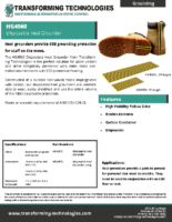 hg4560-disposable-heel-grounder-data-sheet