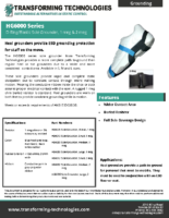 hg6000-series-heel-grounder-data-sheet