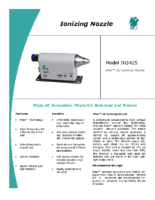 in3425-ionizing-nozzle-data-sheet