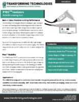 in6430-ionizing-gun-data-sheet